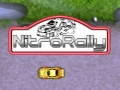 Gra Nitro Rally w Internecie