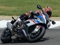 Gra BMW S1000RR Zjazd w Internecie