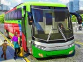 Gra Symulator Autobusu Turystycznego w Internecie