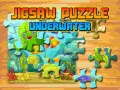 Gra Puzzle podwodne w Internecie