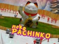 Gra Neko Pachinko w Internecie