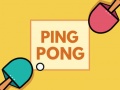 Gra Pingpong w Internecie