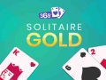 Gra Solitaire Złoto 2 w Internecie