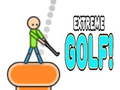 Gra Ekstremalny Golf! w Internecie