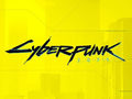 Gra Cyberpunk 2077 w Internecie