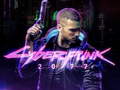 Gra Puzzle Cyberpunk 2077 w Internecie