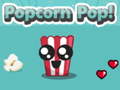 Gra Popcorn Pop w Internecie