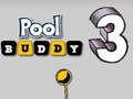 Gra Pool Buddy 3 w Internecie