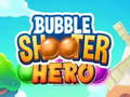 Gra Bohater Bubble Shooter w Internecie