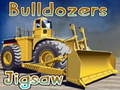 Gra Puzzle Bulldozer w Internecie