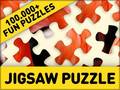 Gra Układanka: 100 000+ Zabawnych Puzzli w Internecie