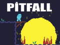 Gra Pitfall w Internecie