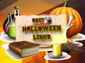 Gra ONet Halloween Łącza w Internecie