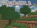 Gra Mineworld Nielimitowany w Internecie