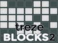 Gra trezeBlocks 2 w Internecie