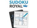 Gra Sudoku Królewskie w Internecie