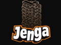 Gra Jenga w Internecie