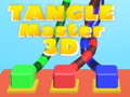 Gra Tangle-Master-3D w Internecie