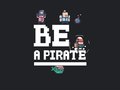 Gra Bądź piratem w Internecie