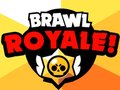 Gra Brawl Royale w Internecie