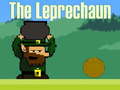 Gra Leprechaun w Internecie