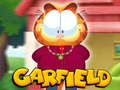 Gra Garfield w Internecie