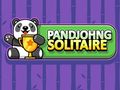 Gra Pandjohng Solitaire w Internecie