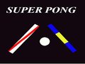 Gra Super Pong w Internecie