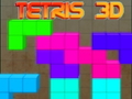 Gra Mistrz Tetris 3D w Internecie