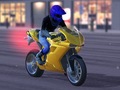 Gra Ekstremalny Symulator Motocykla w Internecie