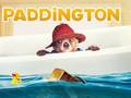 Gra Paddington w Internecie