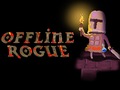 Gra Rogue Offline w Internecie