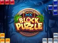 Gra MX Puzzle z Klockami w Internecie