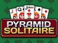 Gra Piramidowy Solitaire w Internecie