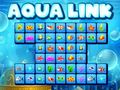 Gra Aqua Link w Internecie