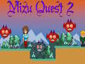 Gra Mizu Quest 2 w Internecie