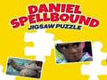 Gra Daniel Zaklęty Puzzle w Internecie