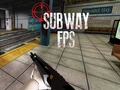 Gra Metro FPS w Internecie