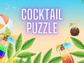 Gra Puzzle Koktajlowe w Internecie