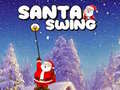 Gra Santa Swing w Internecie