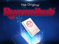 Gra Rummikub Online w Internecie