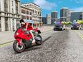 Gra Ostateczny symulator motocykli 3D w Internecie