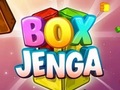 Gra Box Jenga w Internecie