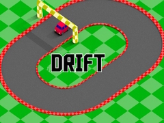 Gra Drift w Internecie