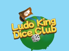 Gra Ludo Król Klub Kości w Internecie