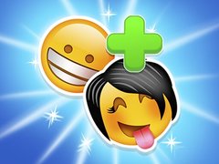 Gra Drzewo Rodzinne Emoji w Internecie