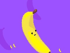 Gra Banana Dotyk w Internecie