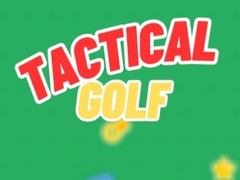 Gra Golf Taktyczny w Internecie