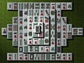 Gra Mahjongg 3D w Internecie