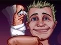Gra Buntowniczy Kciuk w Internecie